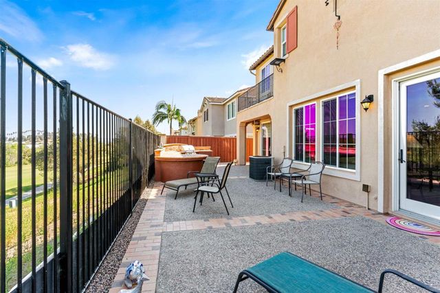 1268 Bellingham Dr., Oceanside, CA 92057