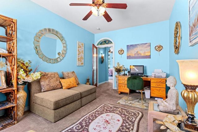 1268 Bellingham Dr., Oceanside, CA 92057