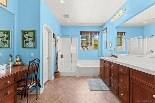 1268 Bellingham Dr., Oceanside, CA 92057