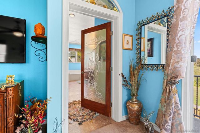 1268 Bellingham Dr., Oceanside, CA 92057