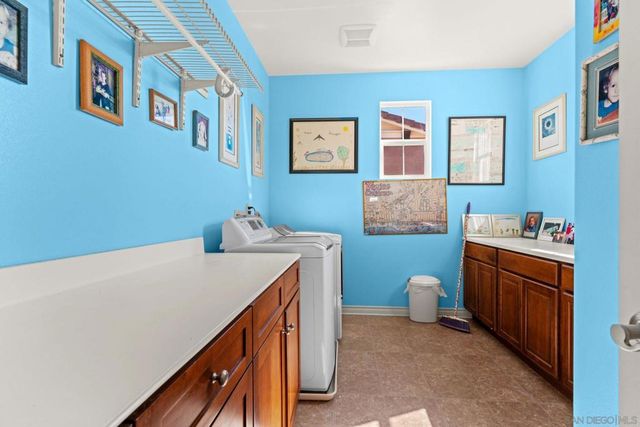 1268 Bellingham Dr., Oceanside, CA 92057