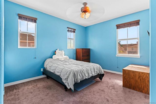 1268 Bellingham Dr., Oceanside, CA 92057