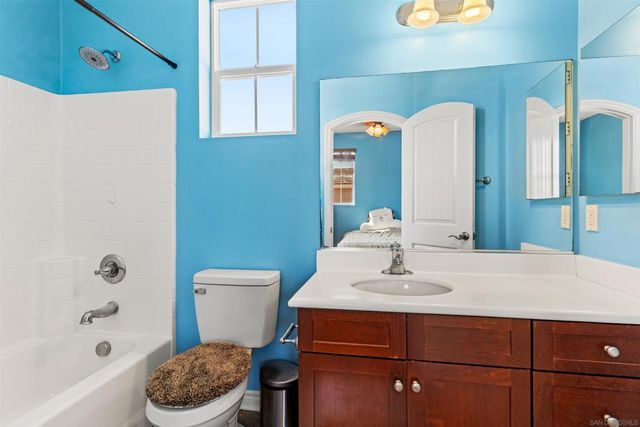 1268 Bellingham Dr., Oceanside, CA 92057