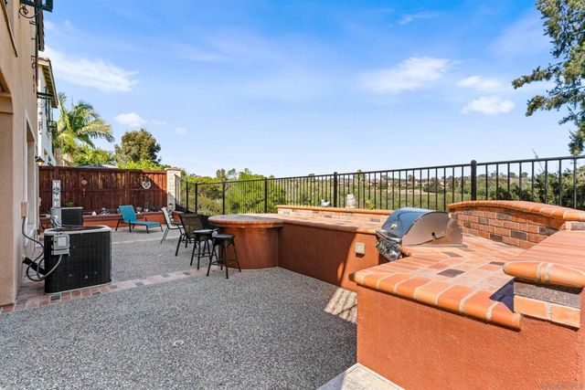 1268 Bellingham Dr., Oceanside, CA 92057