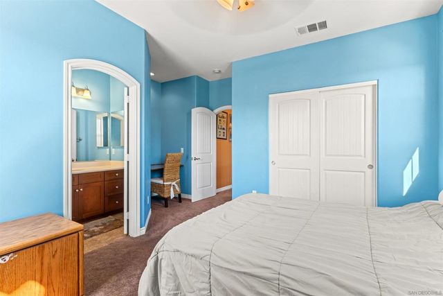 1268 Bellingham Dr., Oceanside, CA 92057