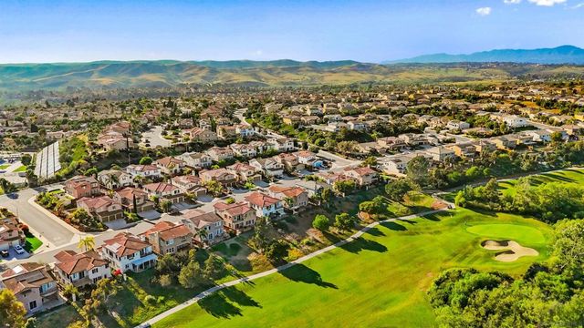 1268 Bellingham Dr., Oceanside, CA 92057