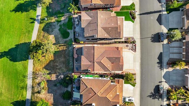 1268 Bellingham Dr., Oceanside, CA 92057