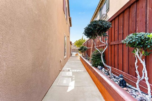 1268 Bellingham Dr., Oceanside, CA 92057