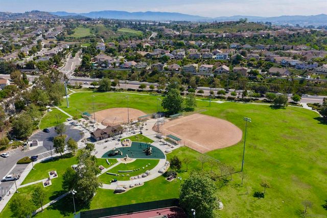 1268 Bellingham Dr., Oceanside, CA 92057