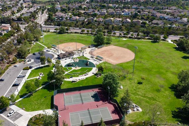 1268 Bellingham Dr., Oceanside, CA 92057