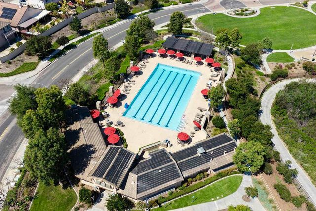 1268 Bellingham Dr., Oceanside, CA 92057