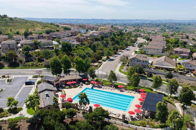 1268 Bellingham Dr., Oceanside, CA 92057