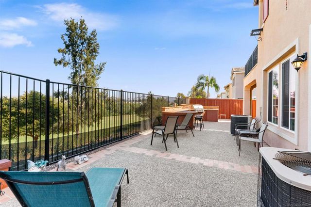 1268 Bellingham Dr., Oceanside, CA 92057