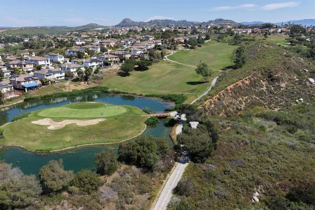 1268 Bellingham Dr., Oceanside, CA 92057