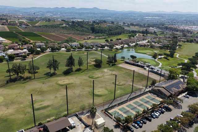 1268 Bellingham Dr., Oceanside, CA 92057