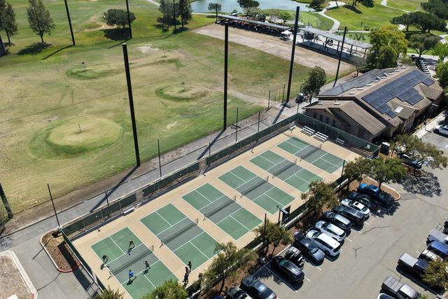 1268 Bellingham Dr., Oceanside, CA 92057