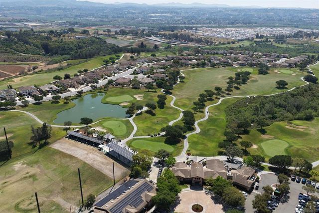 1268 Bellingham Dr., Oceanside, CA 92057