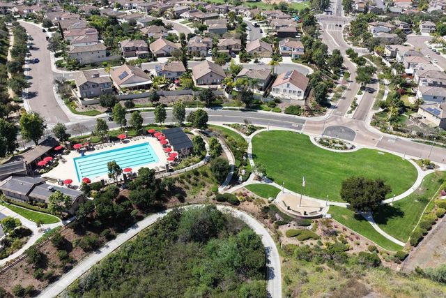 1268 Bellingham Dr., Oceanside, CA 92057