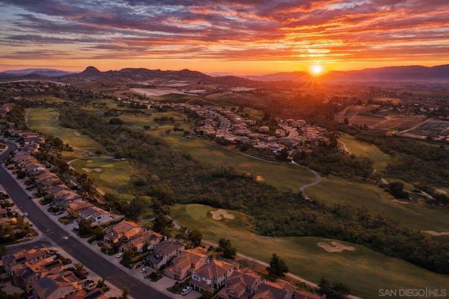 1268 Bellingham Dr., Oceanside, CA 92057