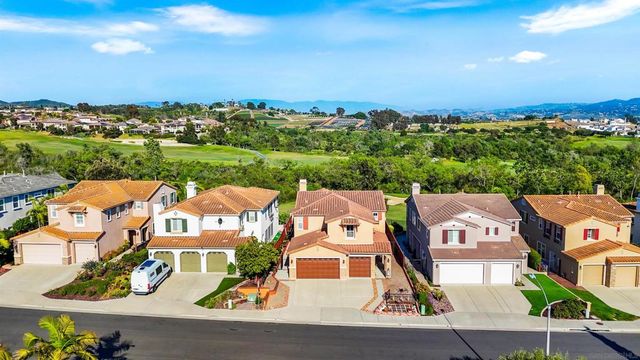 1268 Bellingham Dr., Oceanside, CA 92057