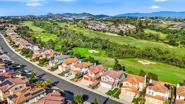 1268 Bellingham Dr., Oceanside, CA 92057