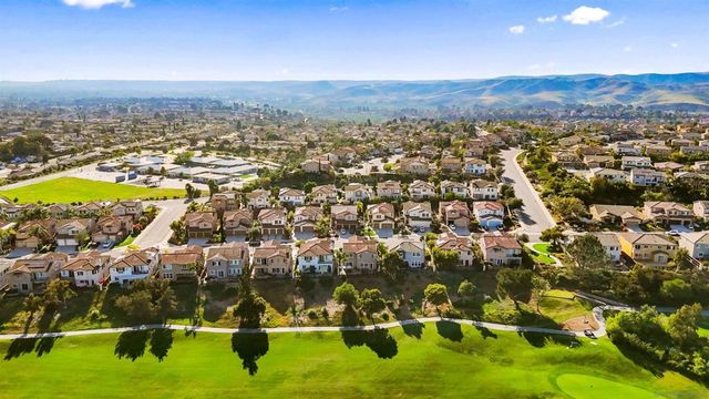 1268 Bellingham Dr., Oceanside, CA 92057