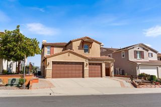 1268 Bellingham Dr., Oceanside, CA 92057