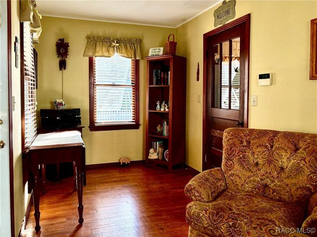 28049 Sewickley Street, Brooksville, FL 34601