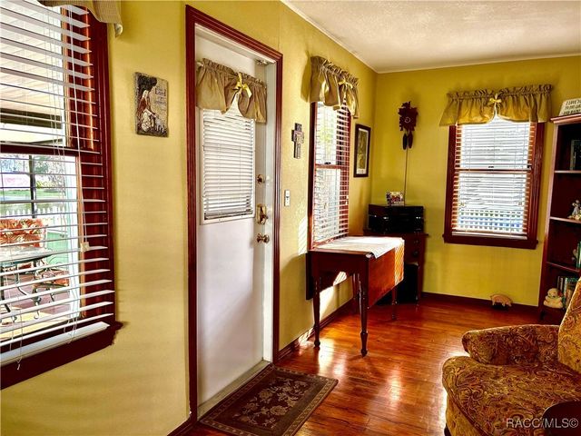 28049 Sewickley Street, Brooksville, FL 34601