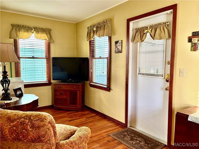 28049 Sewickley Street, Brooksville, FL 34601