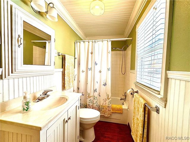 28049 Sewickley Street, Brooksville, FL 34601