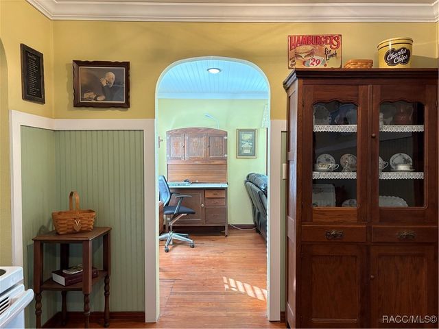 28049 Sewickley Street, Brooksville, FL 34601