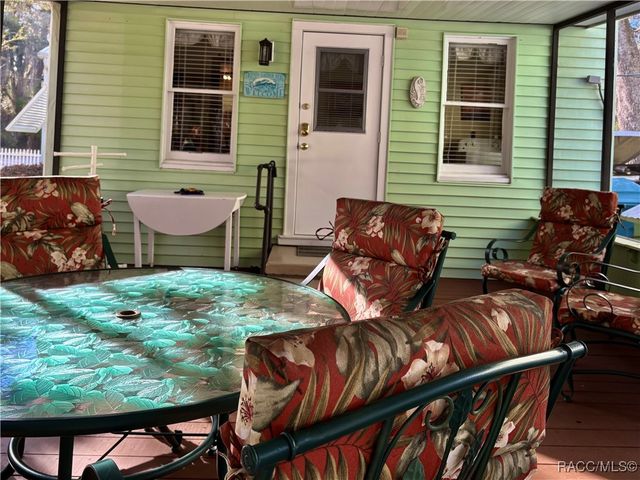 28049 Sewickley Street, Brooksville, FL 34601