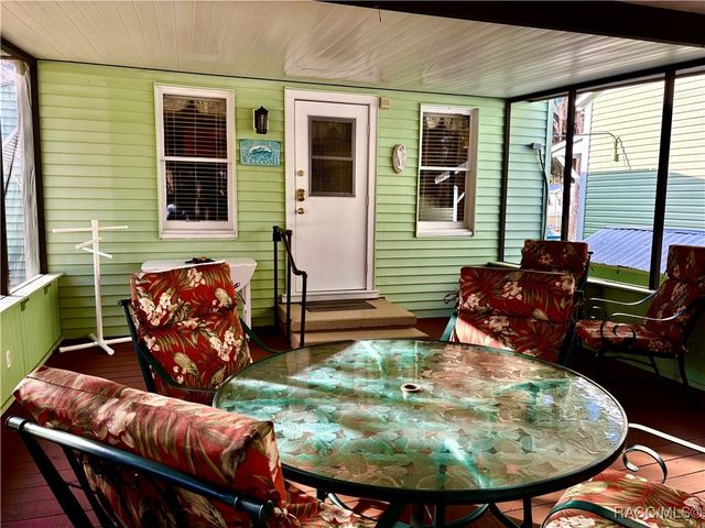 28049 Sewickley Street, Brooksville, FL 34601