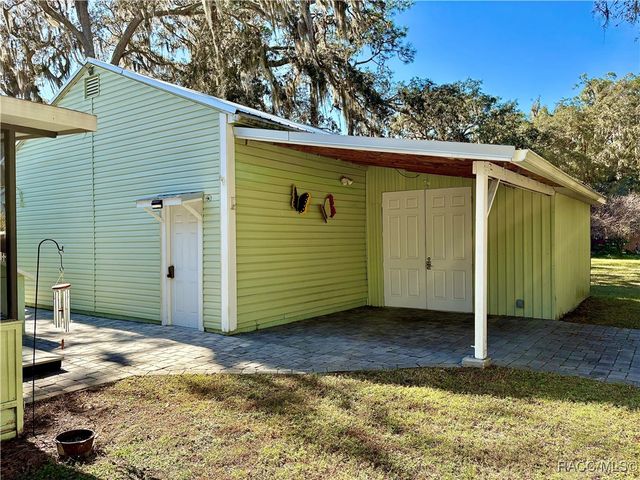 28049 Sewickley Street, Brooksville, FL 34601