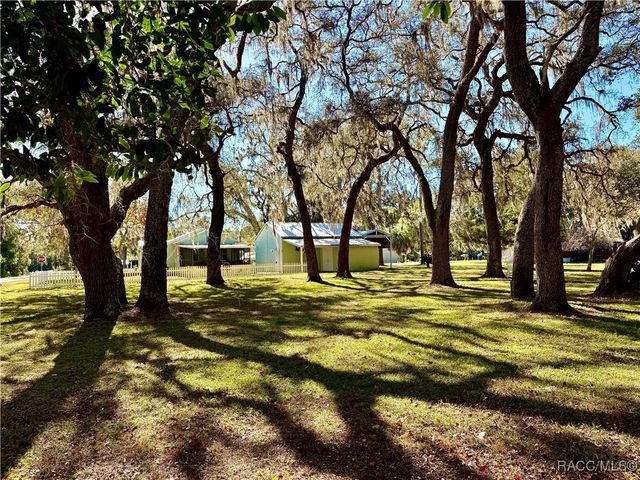 28049 Sewickley Street, Brooksville, FL 34601