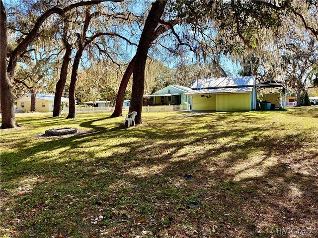 28049 Sewickley Street, Brooksville, FL 34601