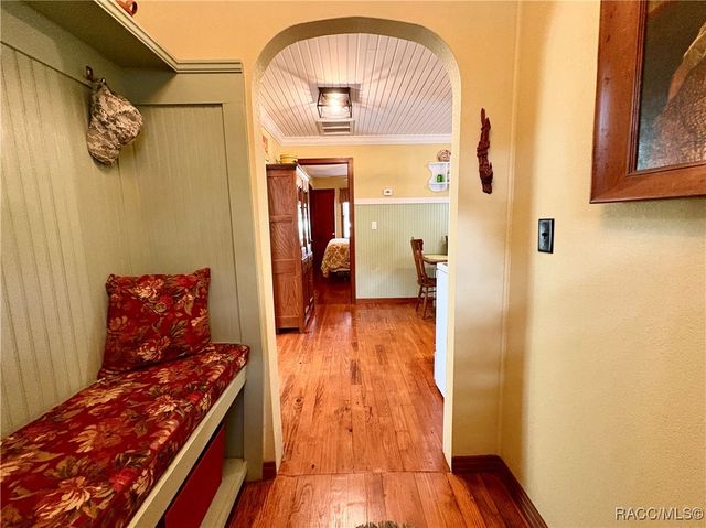 28049 Sewickley Street, Brooksville, FL 34601