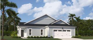 234 D Captain Kidd Court, Summerville, SC 29486