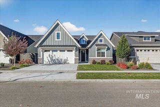 6631 S Capstone Ave., Meridian, ID 83642