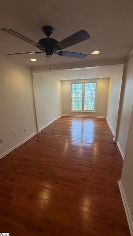 61 Topsail Court, Greenville, SC 29611