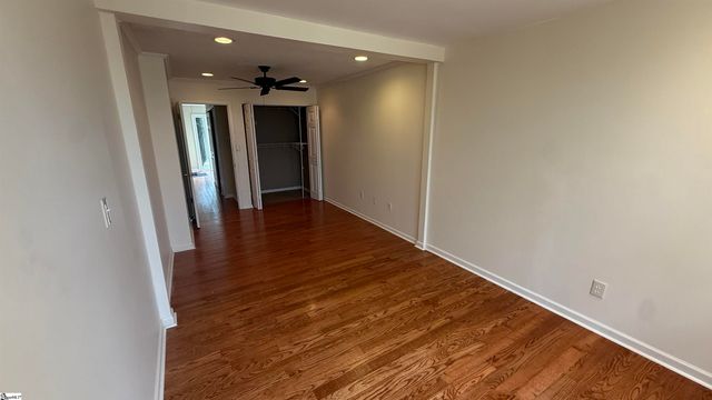 61 Topsail Court, Greenville, SC 29611