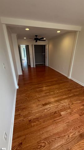 61 Topsail Court, Greenville, SC 29611