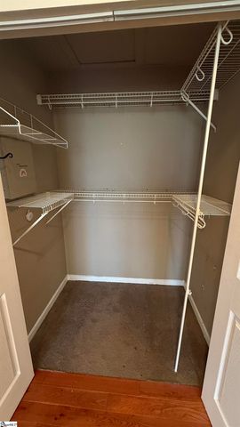 61 Topsail Court, Greenville, SC 29611