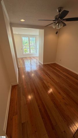 61 Topsail Court, Greenville, SC 29611