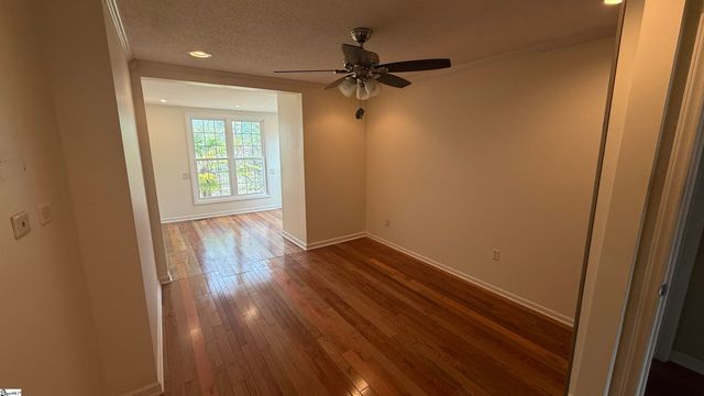 61 Topsail Court, Greenville, SC 29611