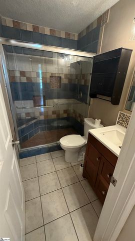 61 Topsail Court, Greenville, SC 29611