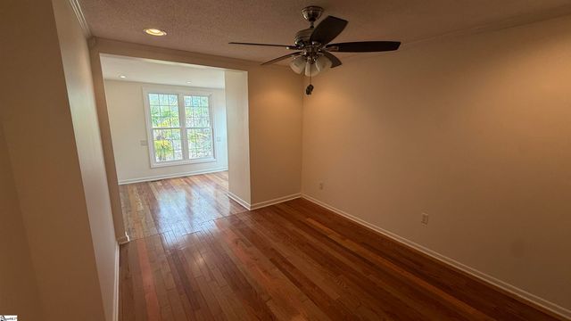 61 Topsail Court, Greenville, SC 29611