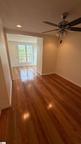 61 Topsail Court, Greenville, SC 29611