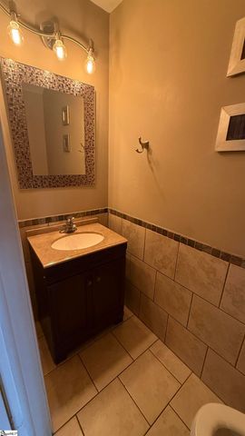 61 Topsail Court, Greenville, SC 29611